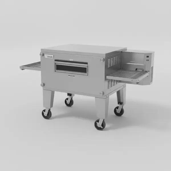 Lincoln Impinger 3240-1V