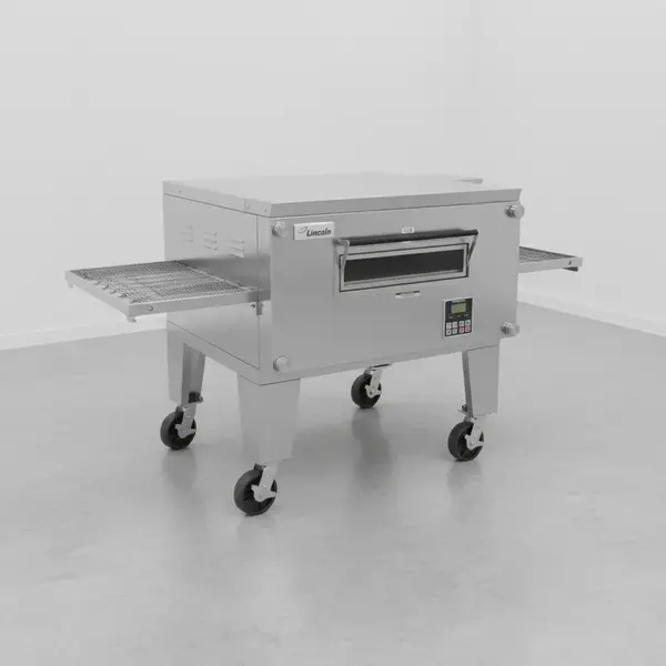 Lincoln Impinger 3240-2L