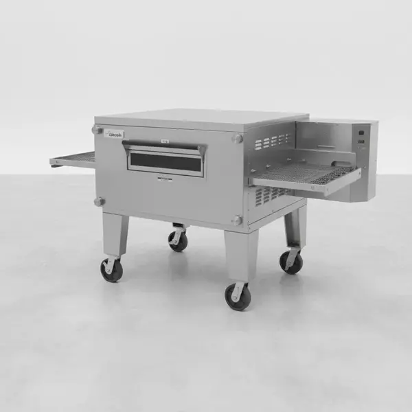 Lincoln Impinger 3240-2V