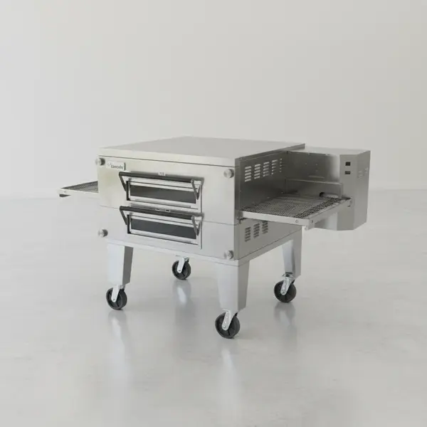 Lincoln Impinger 3240-3N