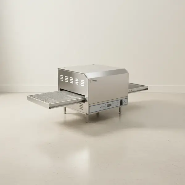 Lincoln Impinger V2500/1346