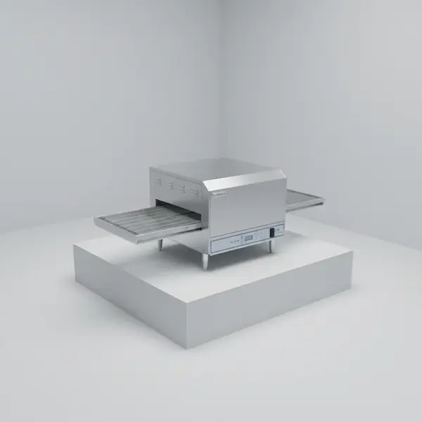 Lincoln Impinger V2500/1353-QS