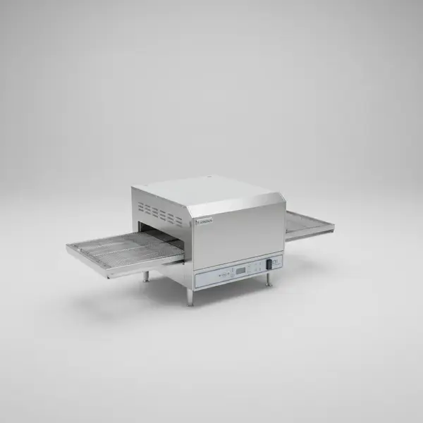 Lincoln Impinger V2500/1366