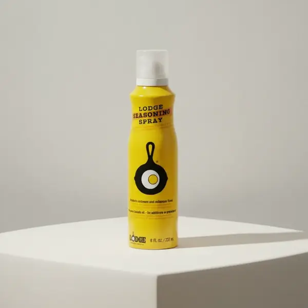 LODGE MFG. LGEA-SPRAY-SplitCase