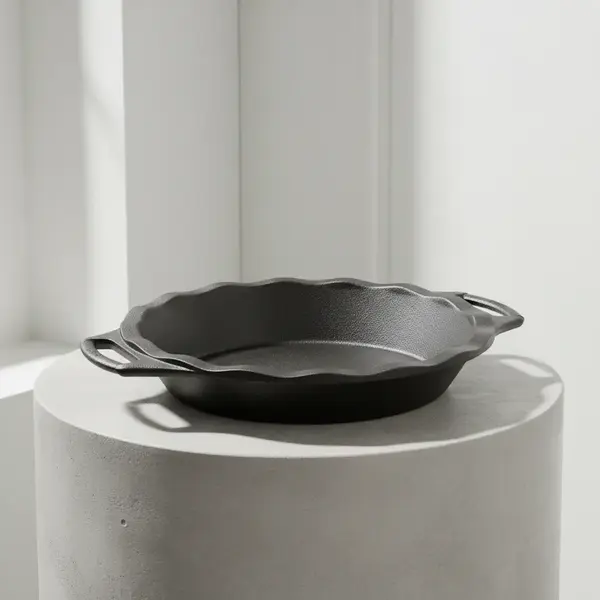 LODGE MFG. LGEBW9PIE-SplitCase