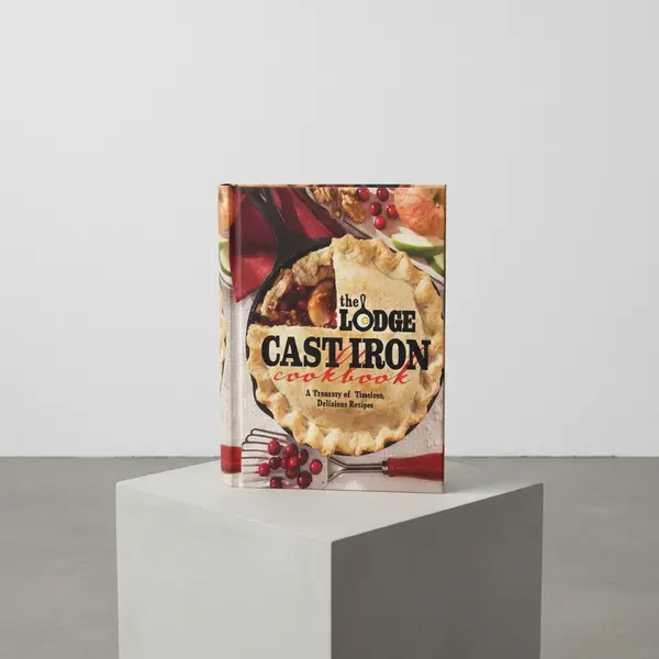 LODGE MFG. LGECBLCI-SplitCase