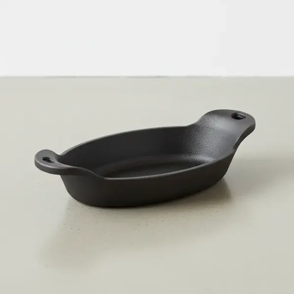 LODGE MFG. LGEHMSOV-SplitCase