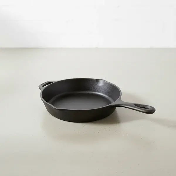 LODGE MFG. LGEL3SK3-SplitCase