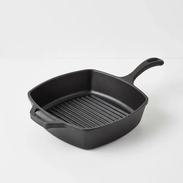 LODGE MFG. LGEL8SGP3-SplitCase