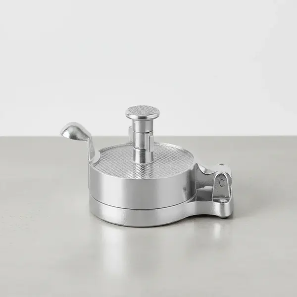 LODGE MFG. LGELGP3-SplitCase