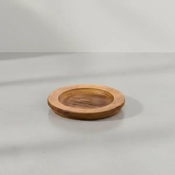 LODGE MFG. LGEU3RP-SplitCase