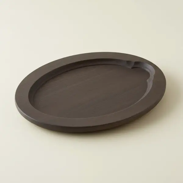 LODGE MFG. LGEUOPB-SplitCase