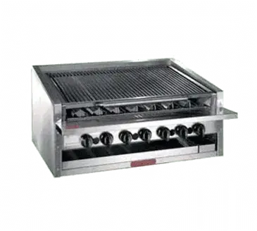 Magikitch'n APM-RMB-624CR