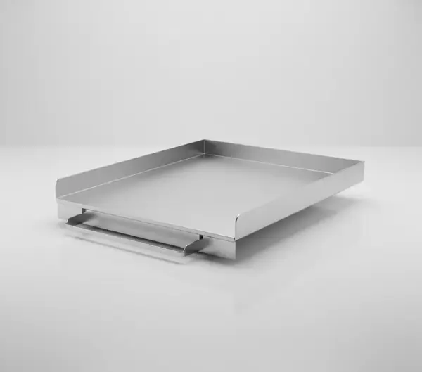 Magikitch'n 6M-MAGGRDL624