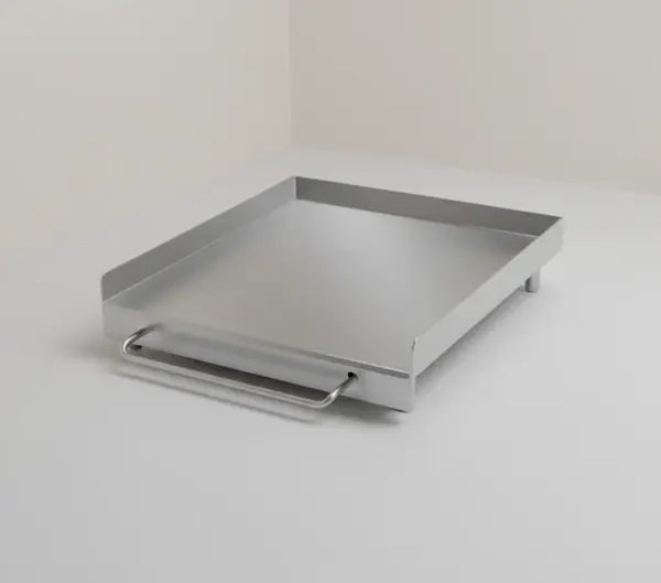 Magikitch'n 6M-MAGGRDL636