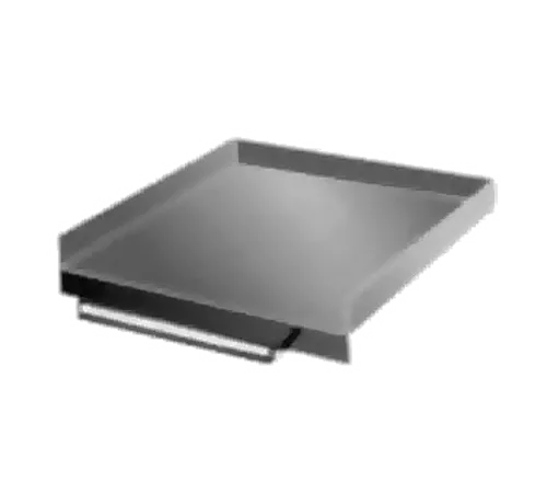 Magikitch'n 6M-MAGGRDL648R/L