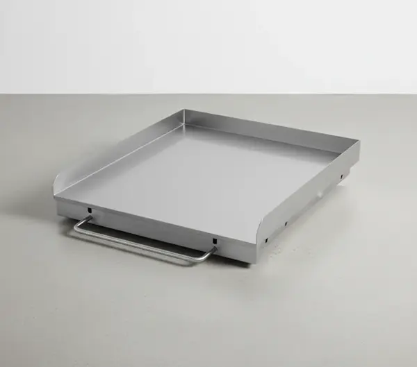 Magikitch'n 6M-MAGGRDL648R/L