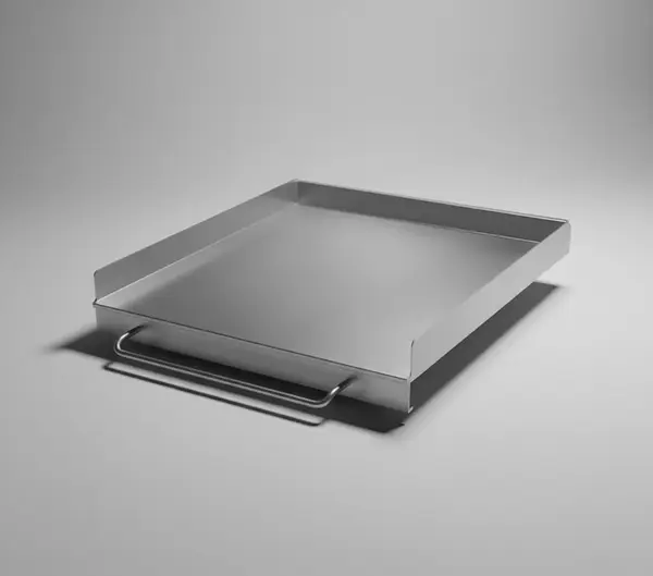 Magikitch'n 6M-MAGGRDL660C