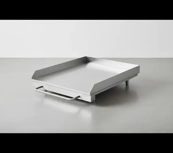 Magikitch'n 6M-MAGGRDL660R/L