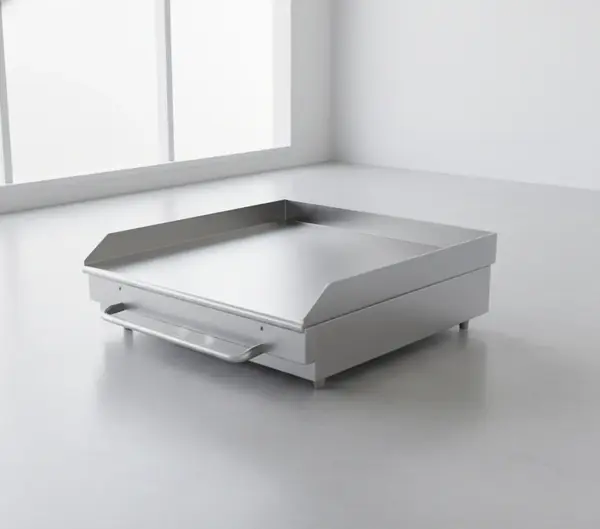 Magikitch'n 6M-MAGGRDL672C