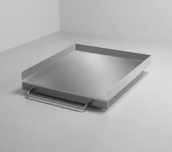 Magikitch'n 6M-MAGGRDL672R/L