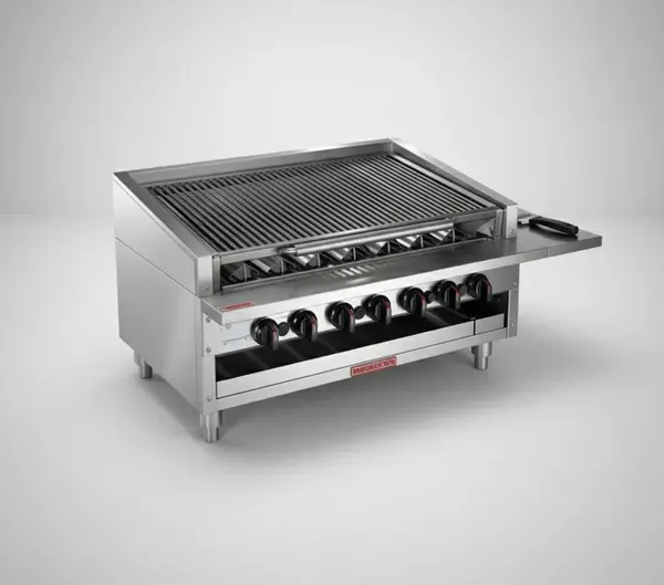 Magikitch'n APM-RMB-636