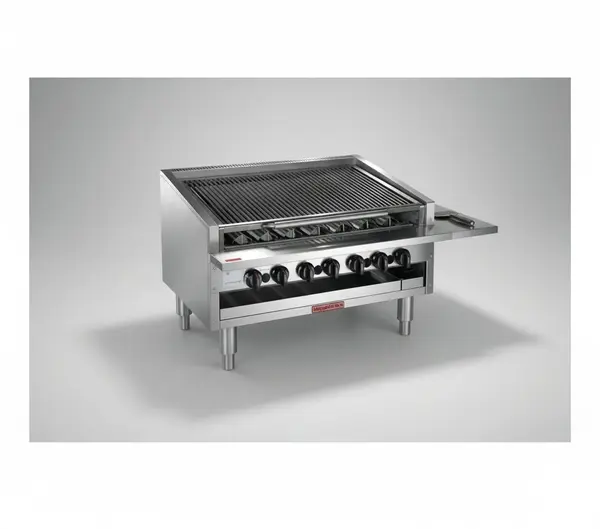 Magikitch'n APM-RMB-648