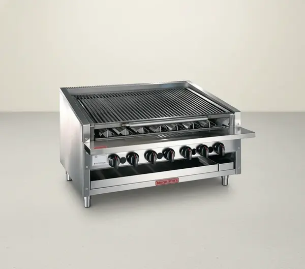 Magikitch'n APM-RMB-660CR