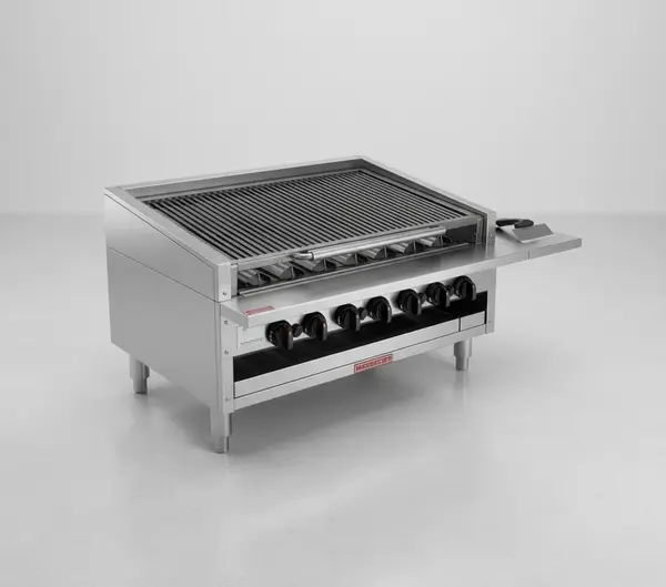 Magikitch'n APM-RMB-672