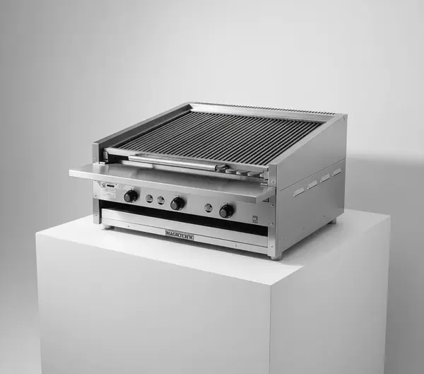 Magikitch'n APM-SMB-624