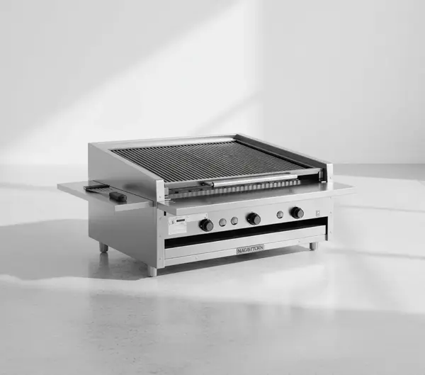 Magikitch'n APM-SMB-636