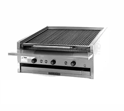 Magikitch'n APM-SMB-660