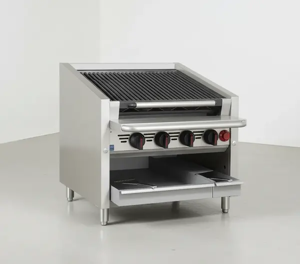 Magikitch'n CM-RMB-624