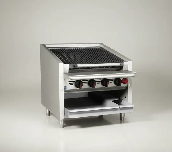 Magikitch'n CM-RMB-636