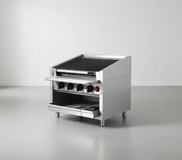 Magikitch'n CM-RMB-636CR