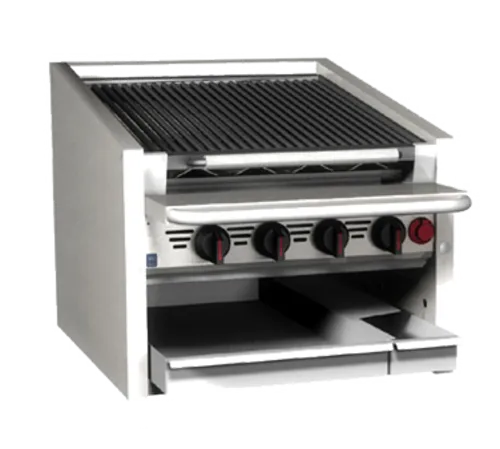 Magikitch'n CM-RMB-672CR