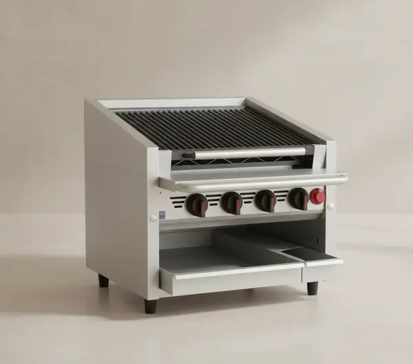 Magikitch'n CM-SMB-636