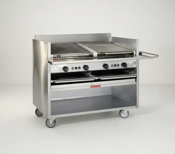 Magikitch'n FM-SMB-636