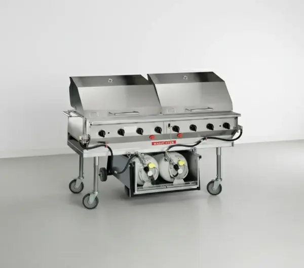 Magikitch'n LPAGA-60S-LP