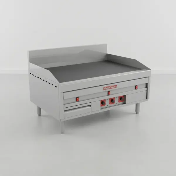 Magikitch'n MKE-36-ST