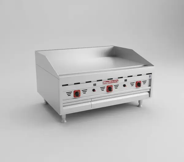 Magikitch'n MKG-36-E