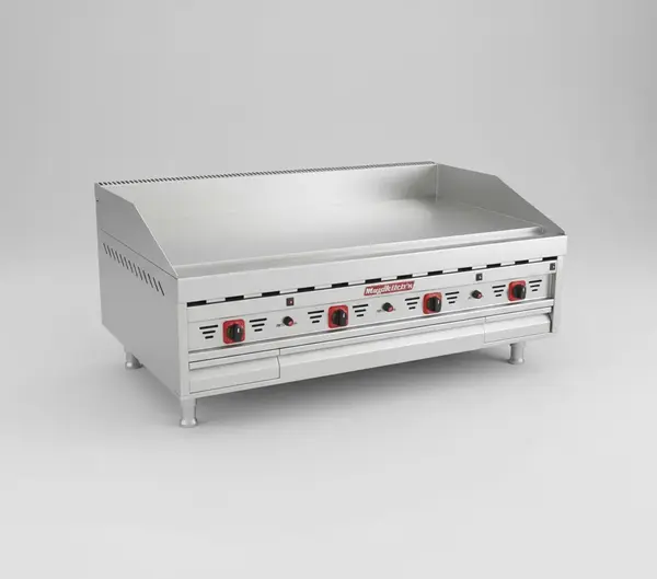 Magikitch'n MKG-48-ST