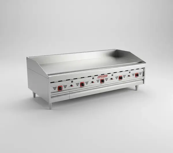 Magikitch'n MKG-60-E