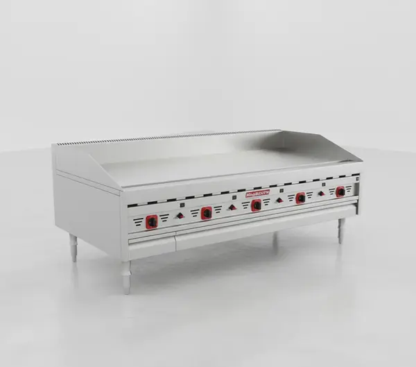 Magikitch'n MKG-60-ST