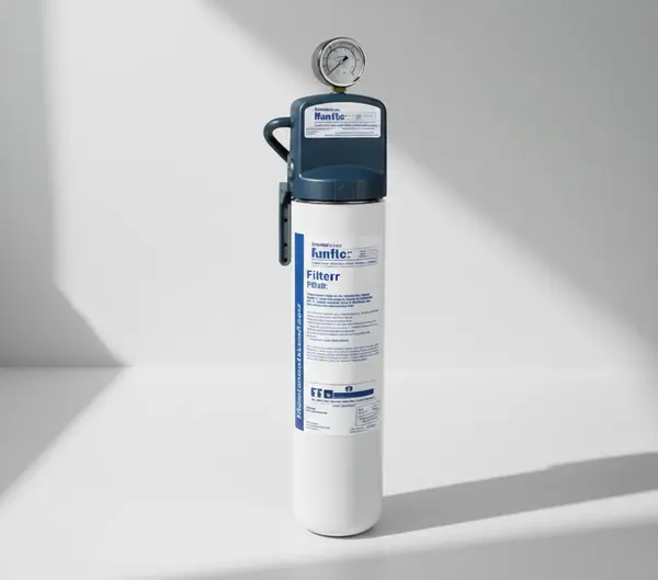 Manitowoc AR-10000-P