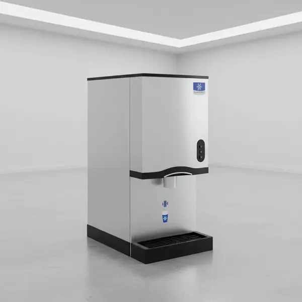 Manitowoc CNF0201A-N