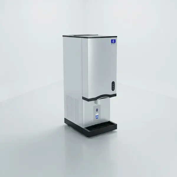 Manitowoc CNF0202A-L