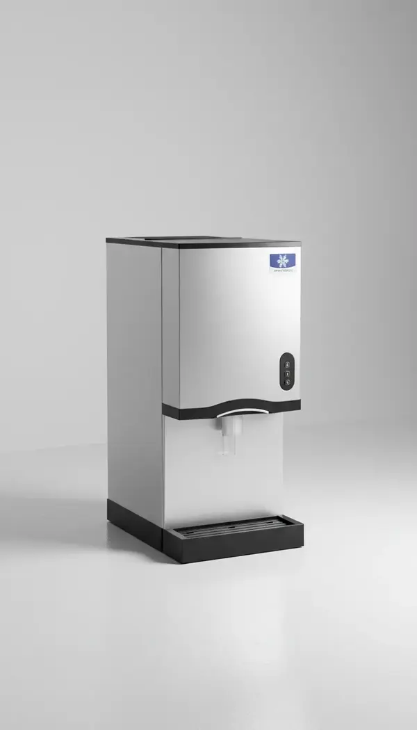 Manitowoc CNP0201A-L