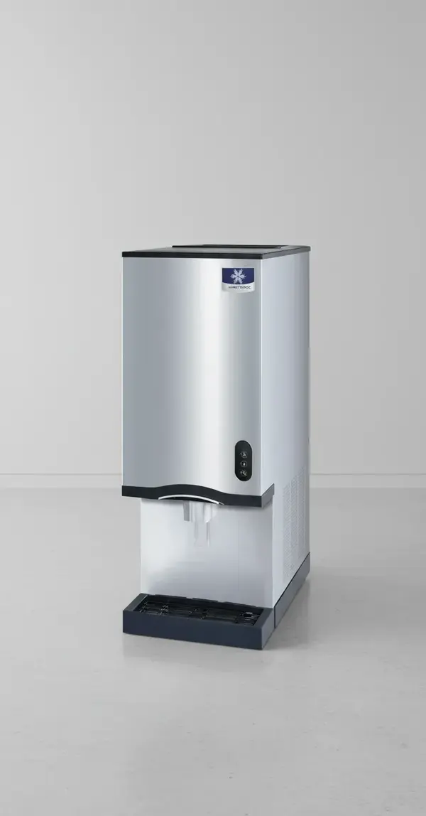 Manitowoc CNP0202A-L