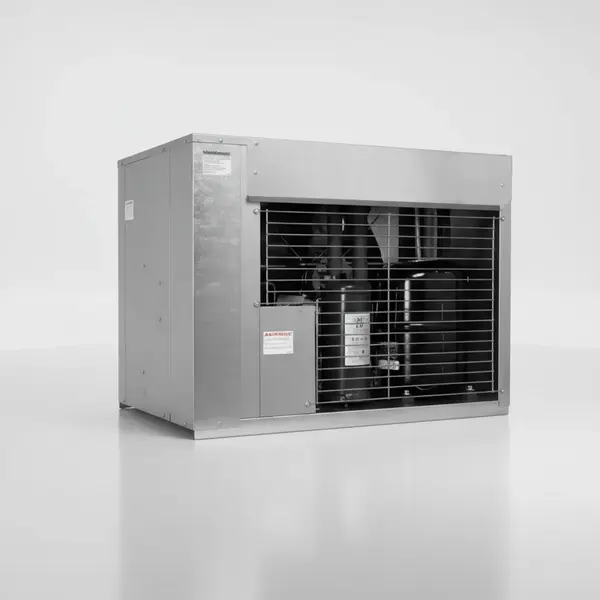 Manitowoc CVDF1400 Remote Condensing Unit for IF-1400C